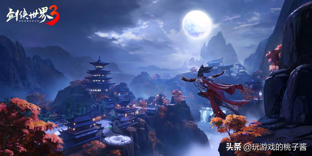 求搬砖手游？这届打工人还嫌不够累么？