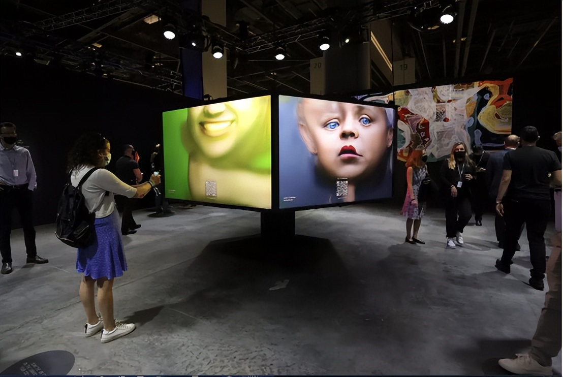 Web 3.0 是互联网的未来，还是一个「骗局」？