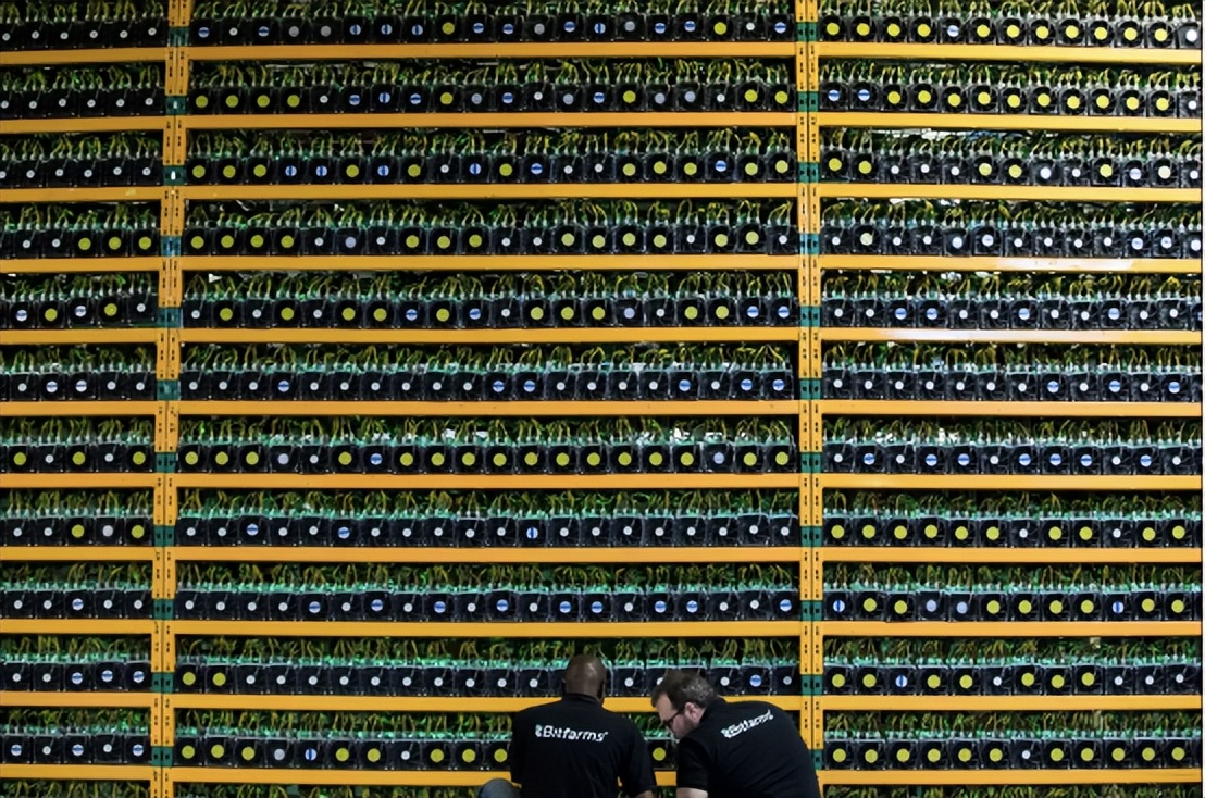 Web 3.0 是互联网的未来，还是一个「骗局」？