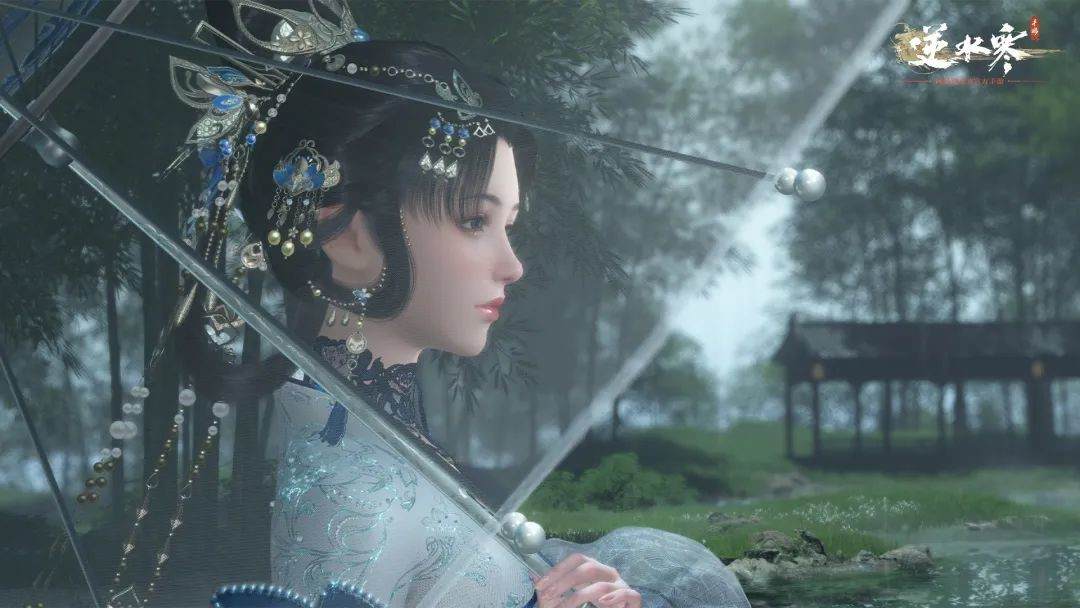 网易做了个违背祖宗的决定：新游大胆承诺不氪金，很多人都信了