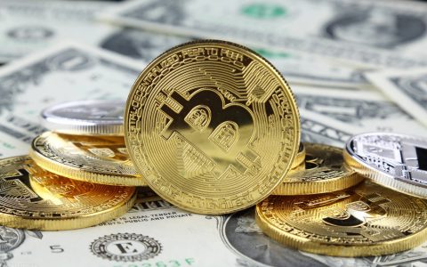 70个NFT项目被黑人社区管理员帐户窃取