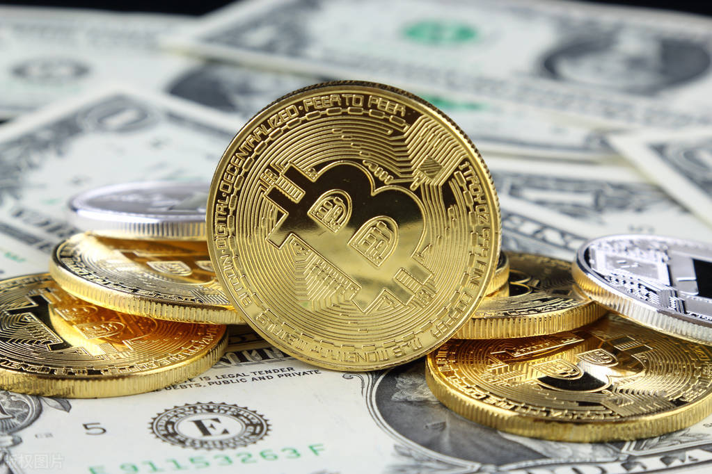 被黑社区管理员账户窃取的70个NFT项目