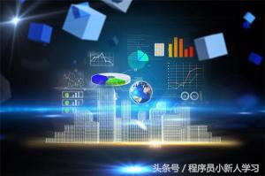 什么叫大数据 大数据的概念