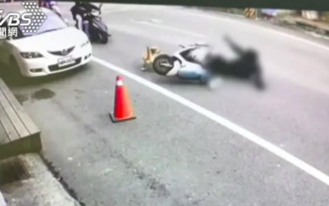 “一根狗毛破案！”