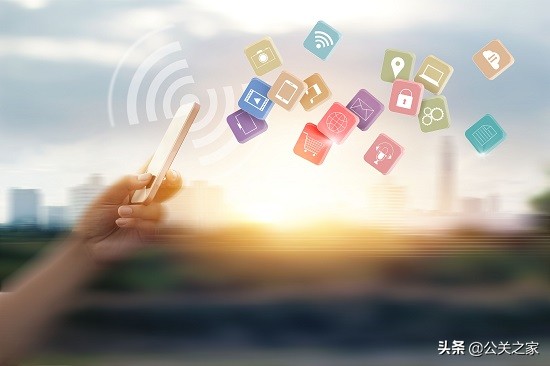 网络营销:盘点网络营销的主要方式及利弊分析