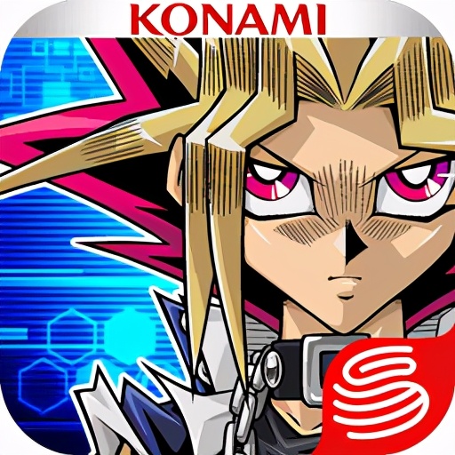 新游预报：《使命召唤手游》重磅来袭！《狩猎时刻》登场