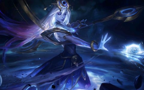 万古神帝的天尊，万古神帝天尊是谁