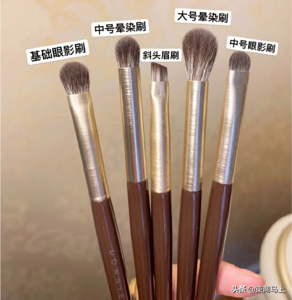 化妆的正确步骤有哪些？你都有了解吗？