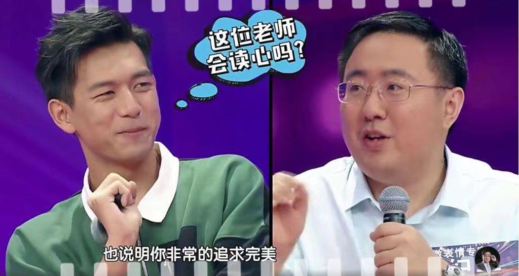 有趣的灵魂并非“万里挑一”，试试这些办法，你也会“有趣”