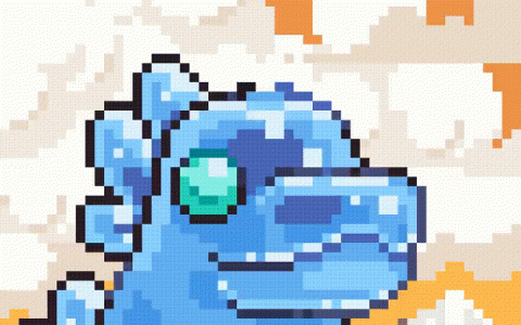 NFT日报：史努比狗狗将开设无聊猿NFT主题甜品餐厅。