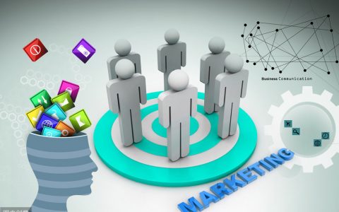 软文的类型包括，软文属于什么类型