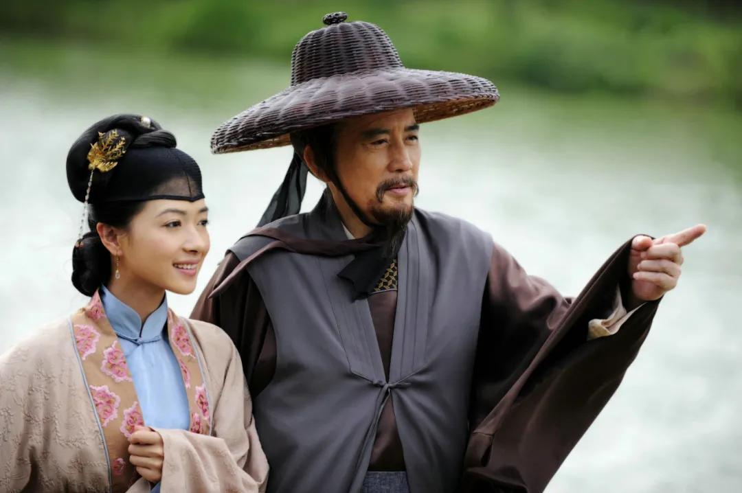 十大才女、十大元帅：最全的“十大”文化知识，赶紧收藏