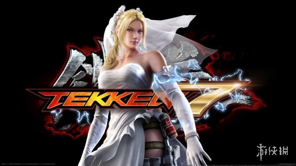 Gamingbolt盘点15款有着令人惊叹战斗的游戏（上）