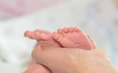 儿科按摩卫生员考试在哪里可以报考？什么样的人可以拿到这种证书？-