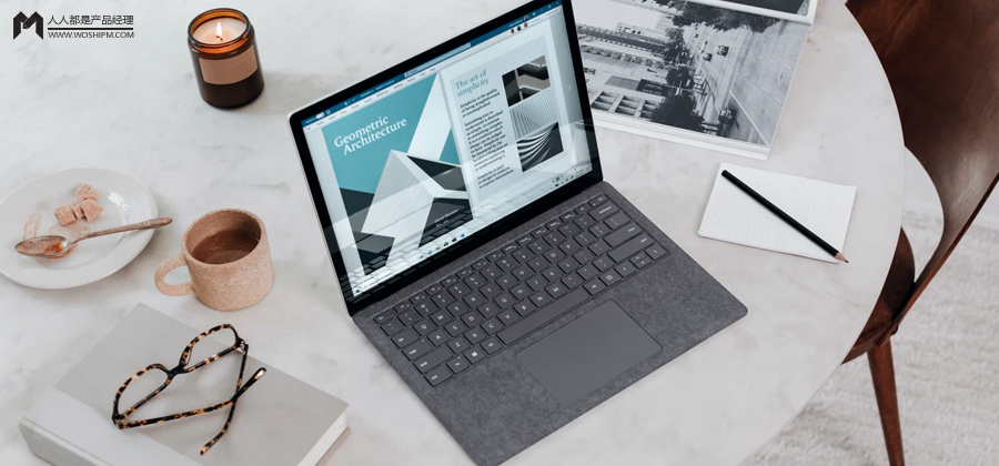 7000字带你搞懂Web3.0 与中国Web3.0趋势