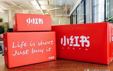 自媒体应该怎么玩，自媒体如何入门