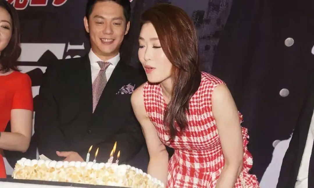 给内地谍战剧演“卧底”最好的男演员排名，倪大红第7，张嘉益第3