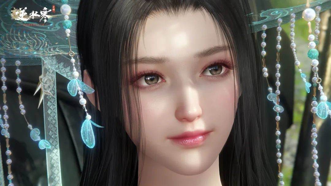 网易做了个违背祖宗的决定：新游大胆承诺不氪金，很多人都信了