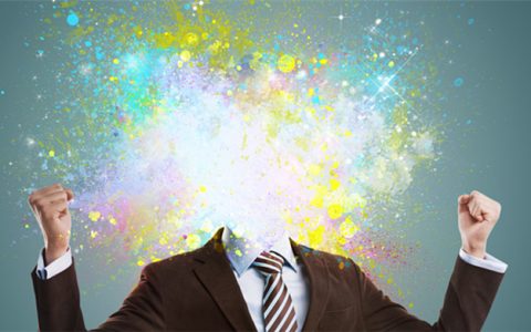 什么是搜索引擎优化SEO，网站推广与搜索引擎优化