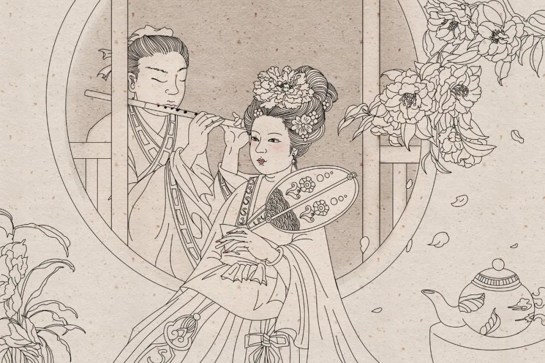 十大才女、十大元帅：最全的“十大”文化知识，赶紧收藏