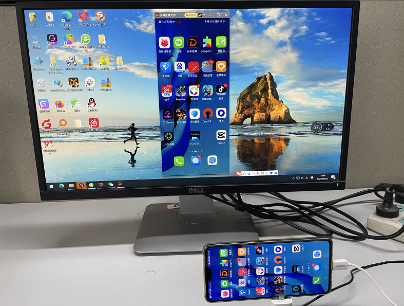 微信视频号如何直播游戏效果最好？教你最简单的方法