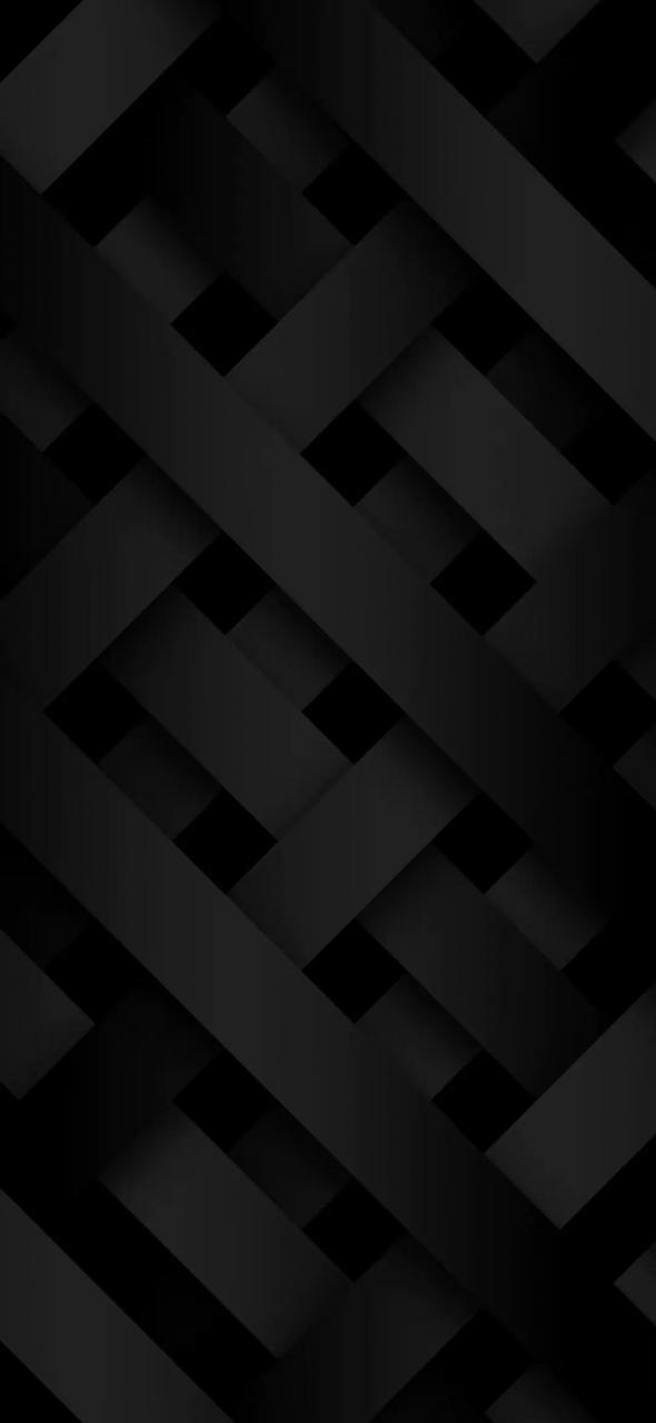 简洁魅力手机4K高清壁纸 喜欢赶紧下载吧