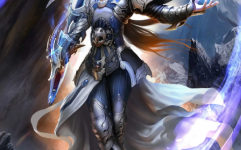 如果令狐冲的战斗力是100《笑傲江湖》 那么其他高手的战斗力如何？-