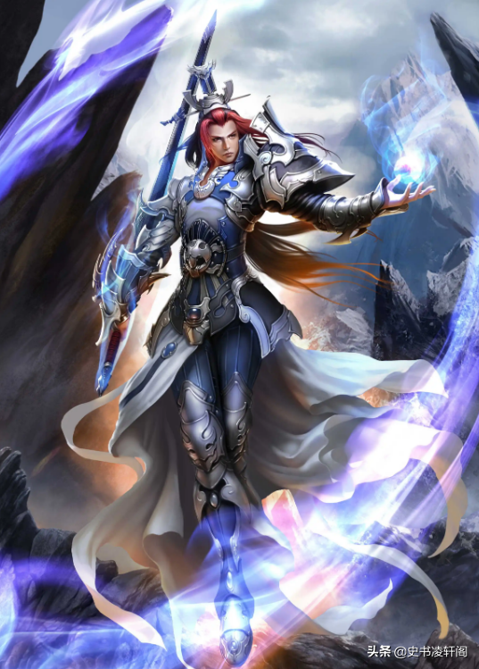 如果令狐冲的战斗力是100，《笑傲江湖》其他高手战斗力是多少？