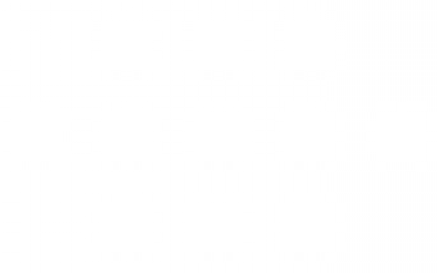 国内乘用车销量排名(2022年5月):新能源车占TOP10榜单1/3，强PK燃油车。