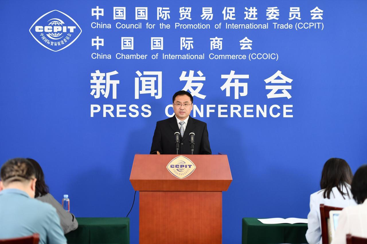 全球经贸摩擦指数：印度、欧盟和美国保持高位，中国排名第15