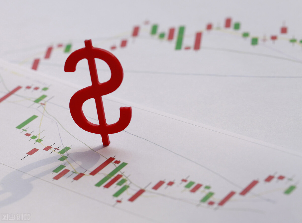 美债抛售不止！多期限品种利率显著倒挂 美联储鹰派预期“板上钉钉”