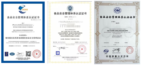 招标资质业绩条件，投标企业资质要求