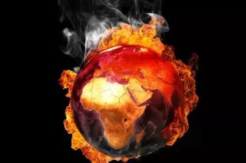 精子杀手排行榜！你的精子没问题吧？