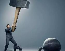 精子杀手排行榜！你的精子没问题吧？