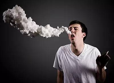 精子杀手排行榜！你的精子没问题吧？