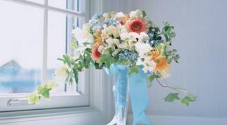 精子杀手排行榜！你的精子没问题吧？