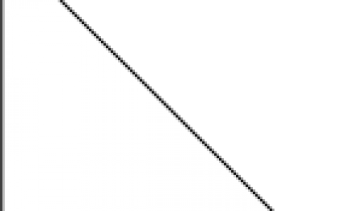 盆腔积液是怎么引起的 需要治疗吗，盆腔积液是什么意思严重吗