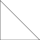 盆腔积液是怎么引起的 需要治疗吗，盆腔积液是什么意思严重吗