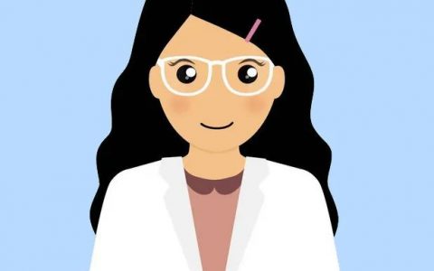 含糖量最高的十种水果，哪几种水果含糖量最高