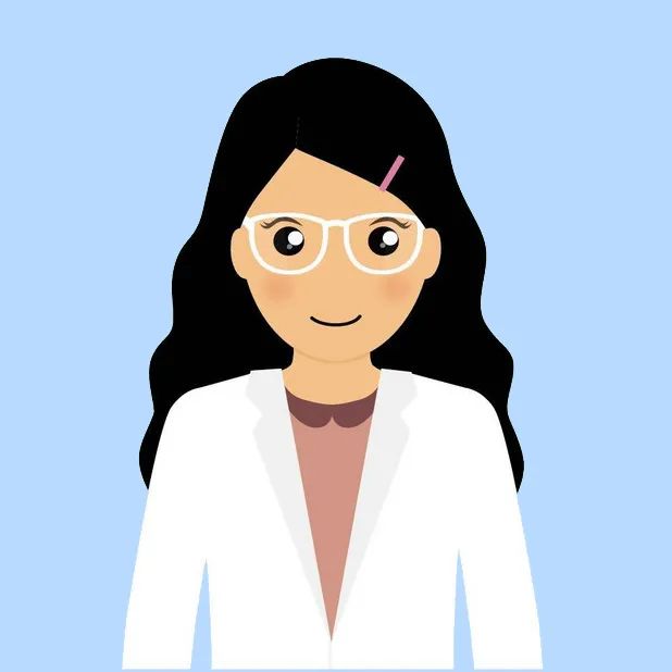 含糖量最高的十种水果，哪几种水果含糖量最高