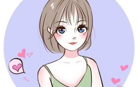 直击你内心的情绪句子，简单干净，人人点赞！