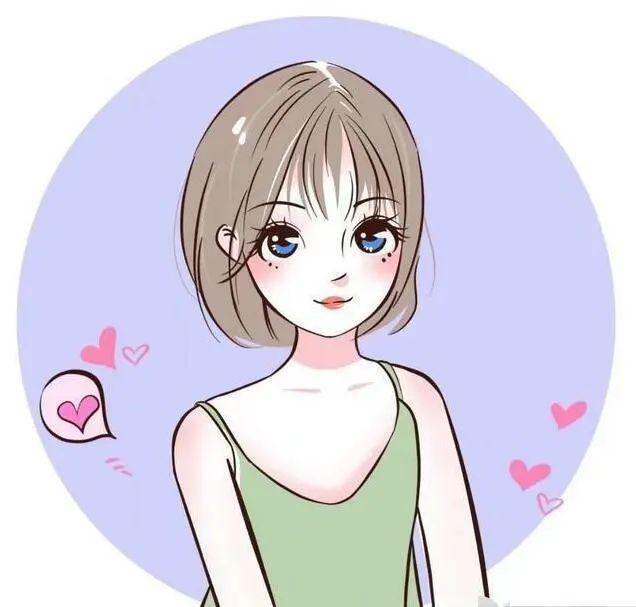 直击你内心的情绪句子，简单干净，人人点赞！