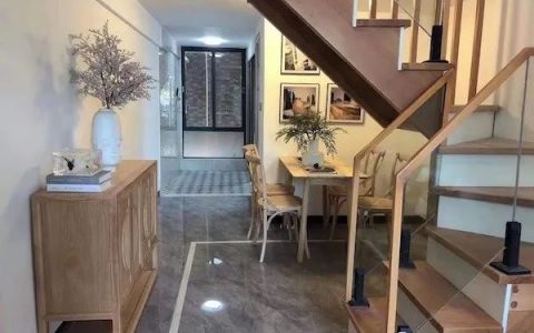 龙华方城怎么样？龙华方城有花园小区吗？方城还有多少年产权？