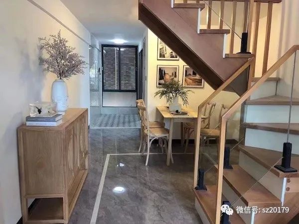 龙华方城怎么样？龙华方城有花园小区吗？方城还有多少年产权？