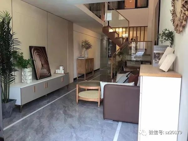 龙华方城怎么样？龙华方城有花园小区吗？方城还有多少年产权？