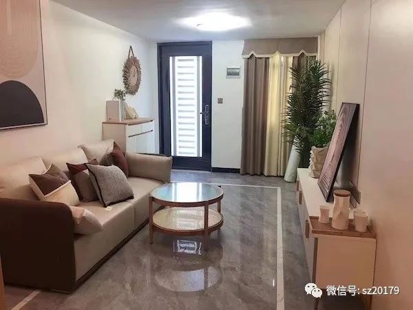 龙华方城怎么样？龙华方城有花园小区吗？方城还有多少年产权？