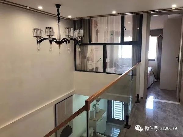 龙华方城怎么样？龙华方城有花园小区吗？方城还有多少年产权？