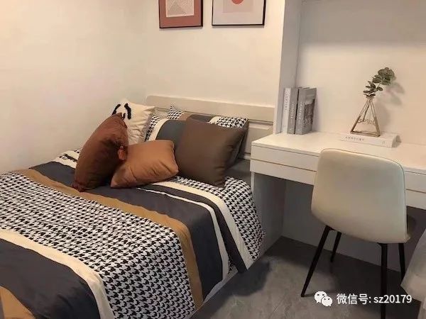 龙华方城怎么样？龙华方城有花园小区吗？方城还有多少年产权？