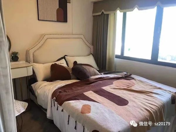 龙华方城怎么样？龙华方城有花园小区吗？方城还有多少年产权？