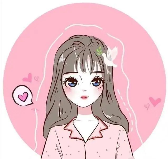 直击你内心的情绪句子，简单干净，人人点赞！